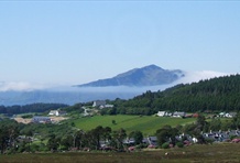 Raasay